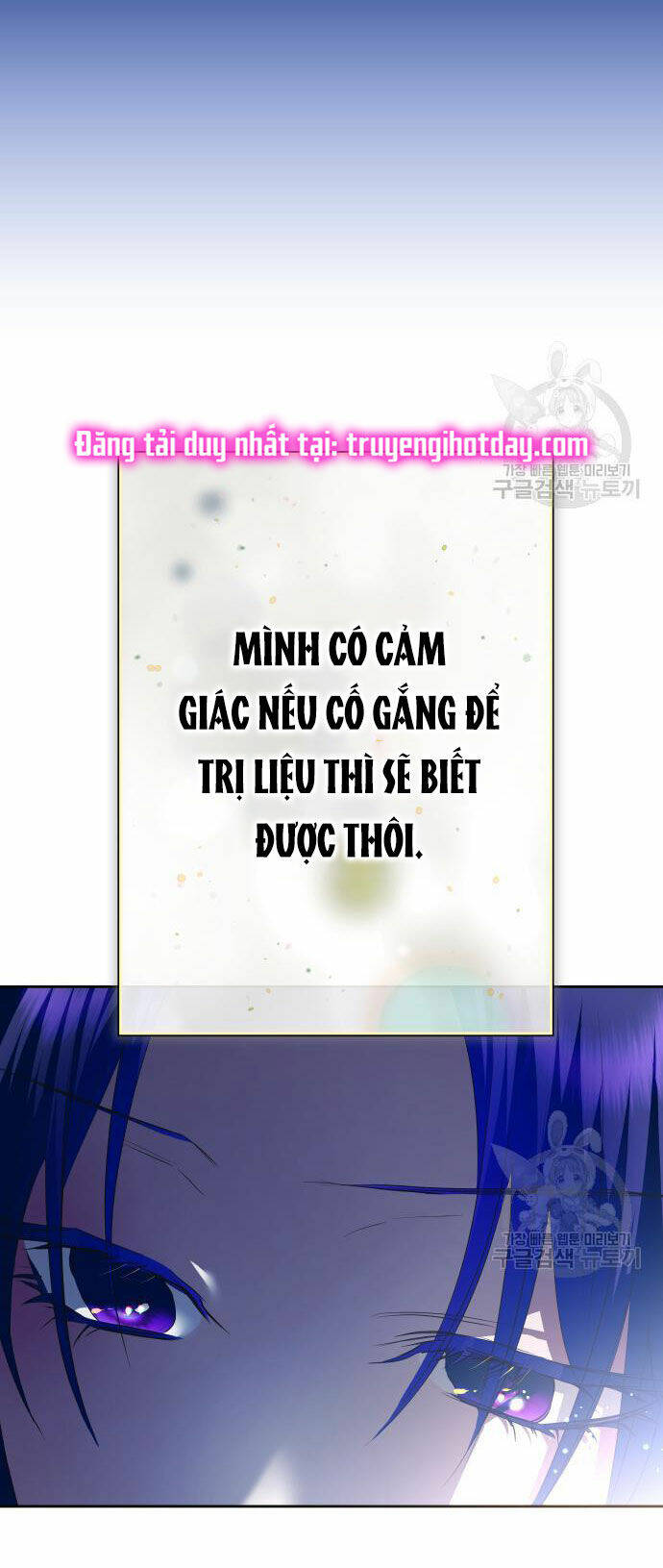 Trang 59
