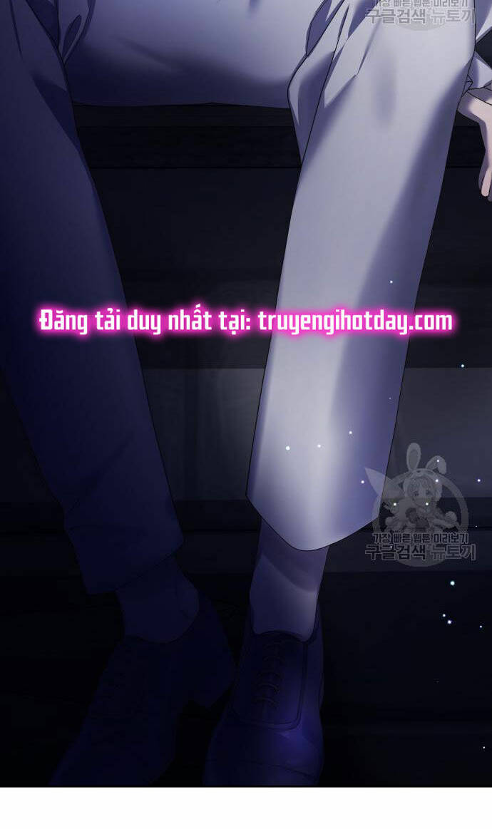 Trang 74