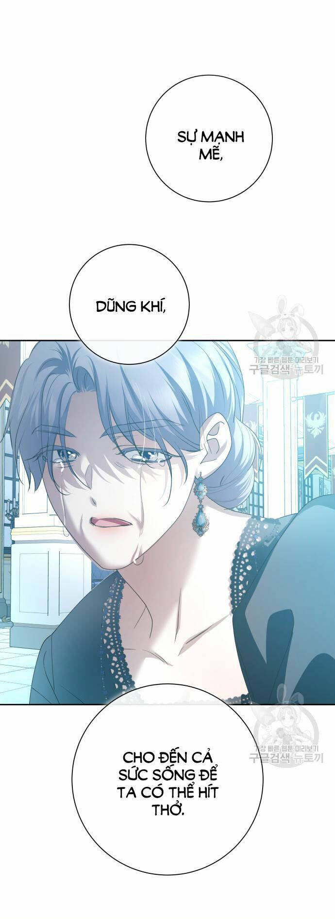 Trang 54