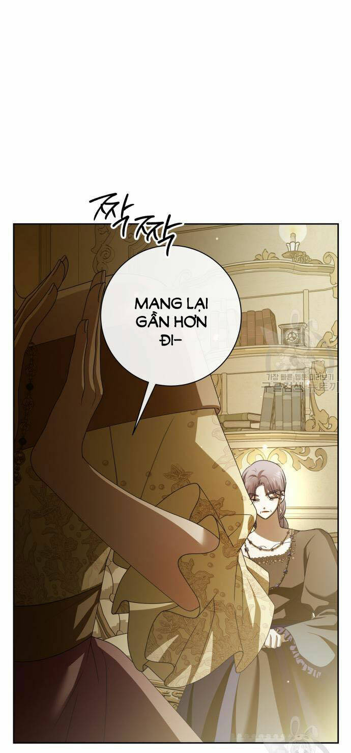 Trang 75