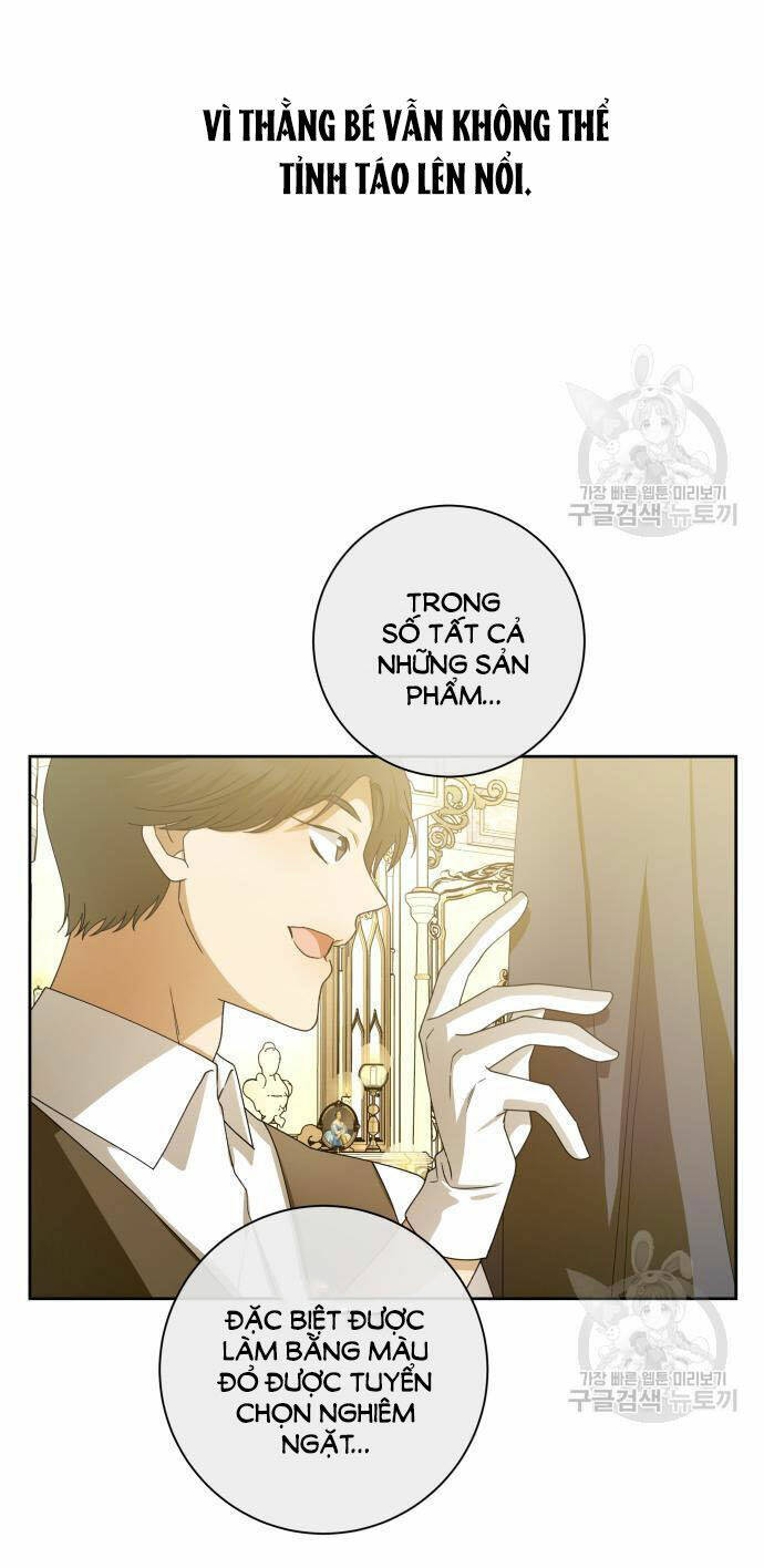 Trang 78