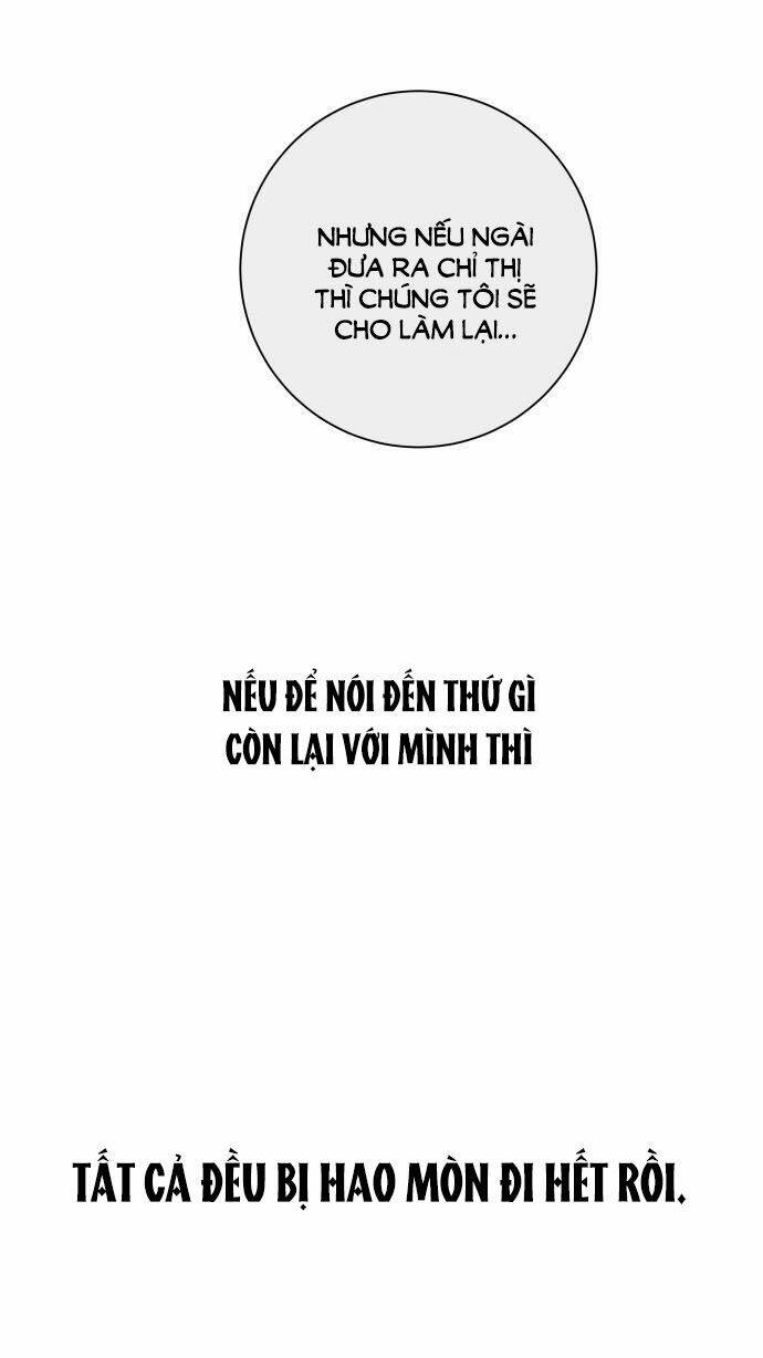 Trang 79