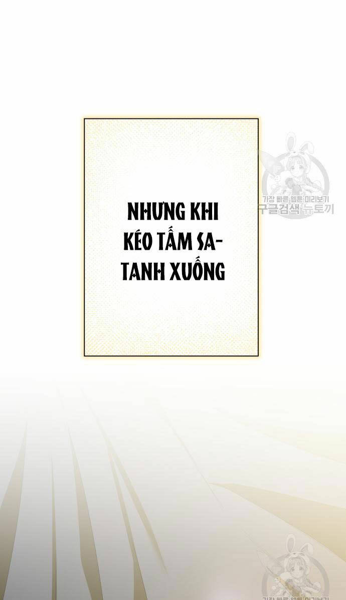 Trang 83