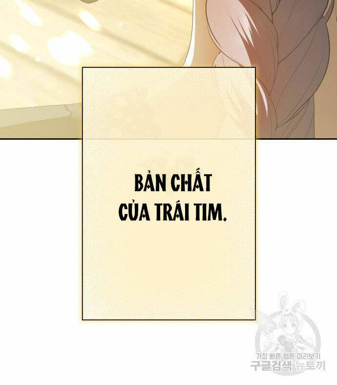 Trang 86