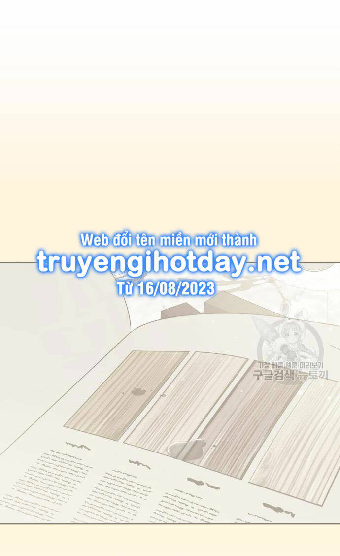 Trang 87
