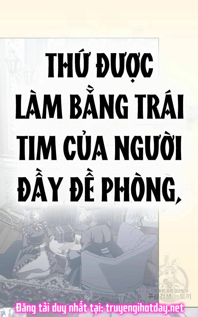 Trang 88