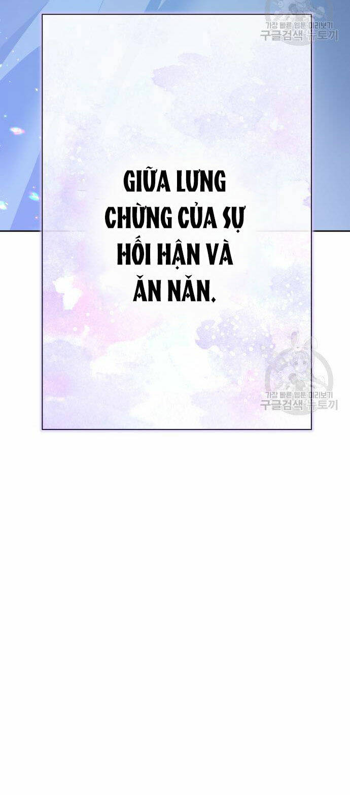 Trang 98