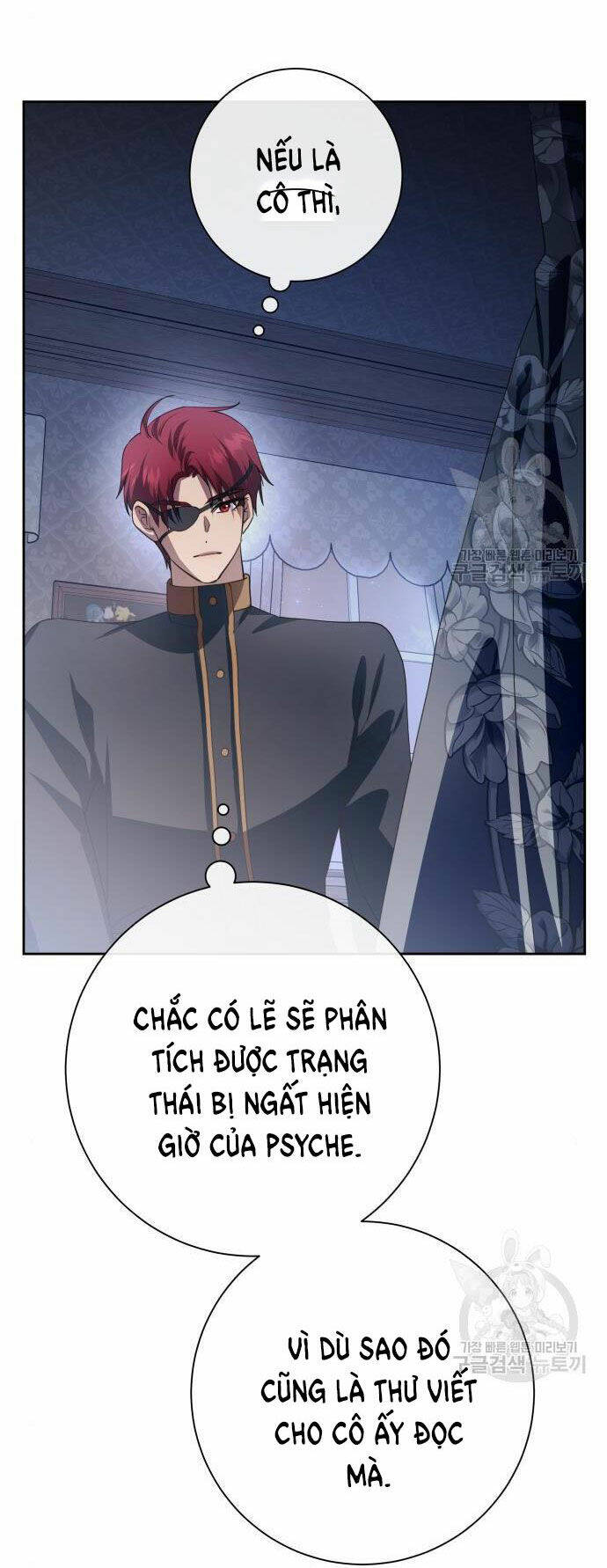 Trang 66