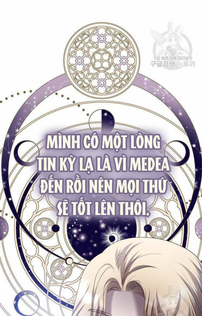 Trang 68