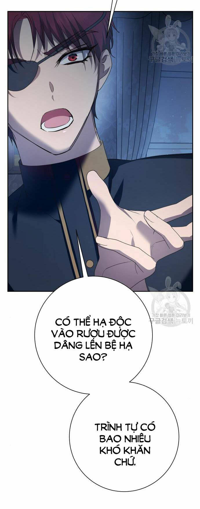 Trang 76