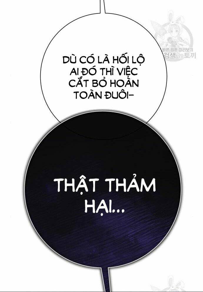 Trang 78