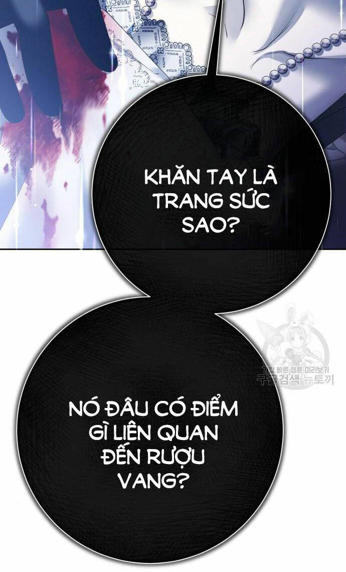 Trang 80
