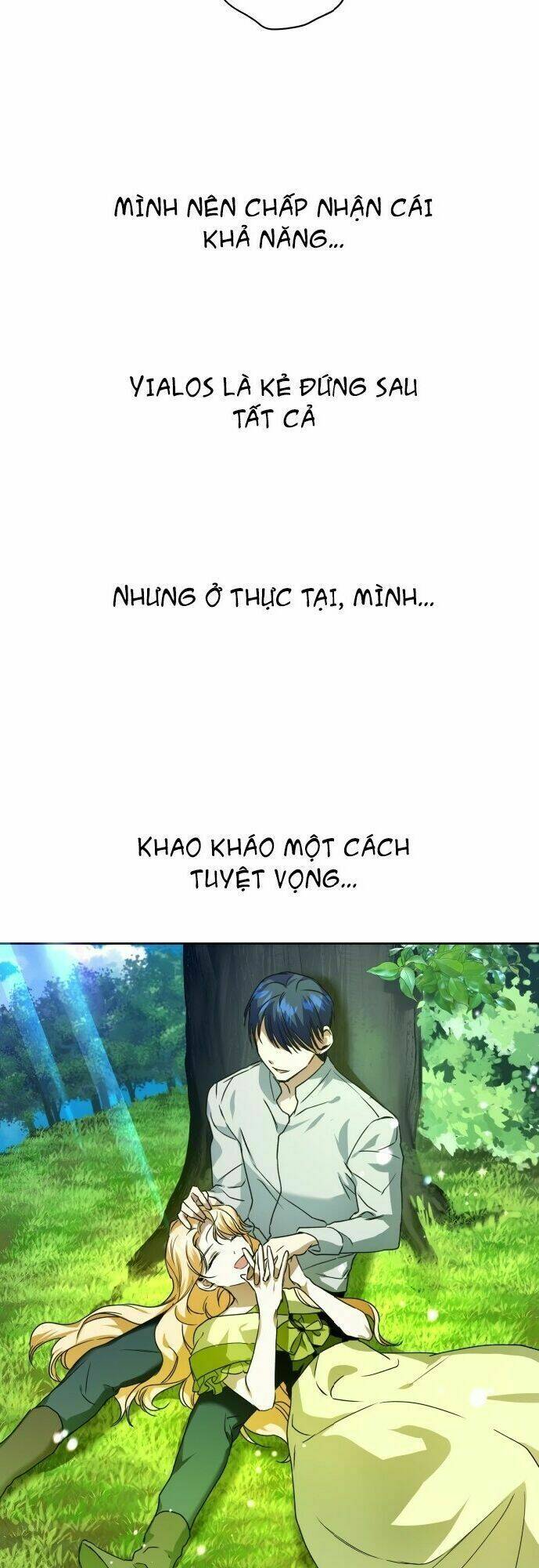 Trang 40