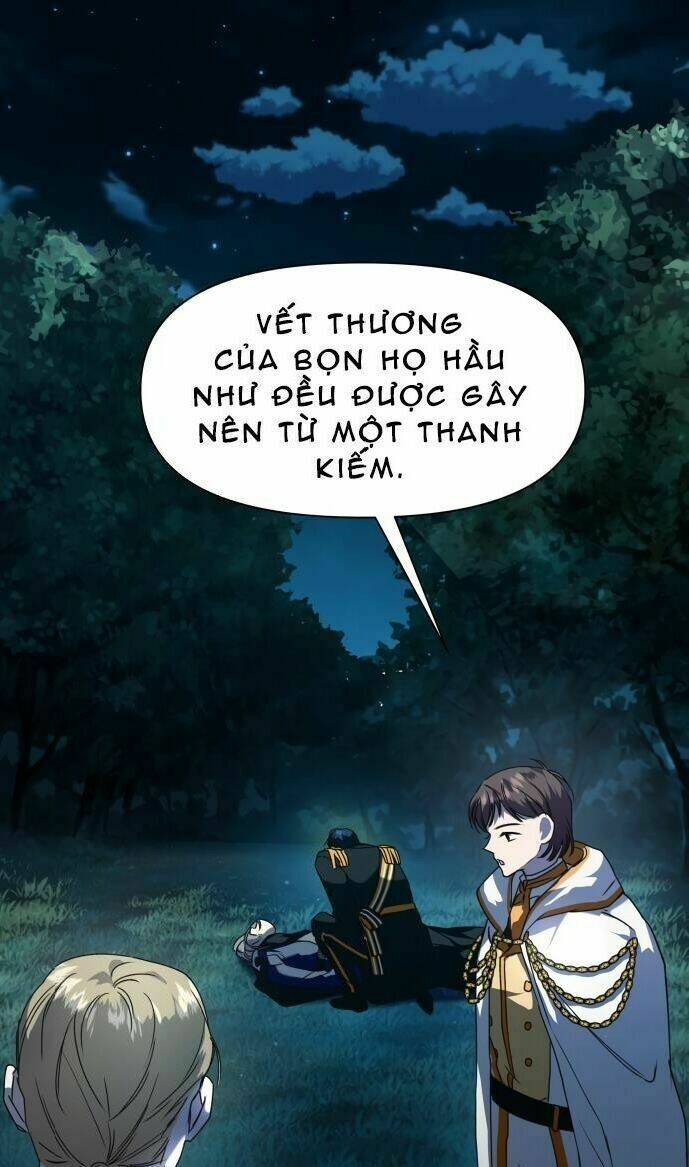 Trang 63