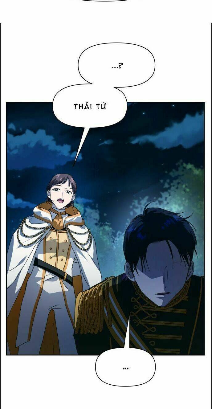 Trang 66