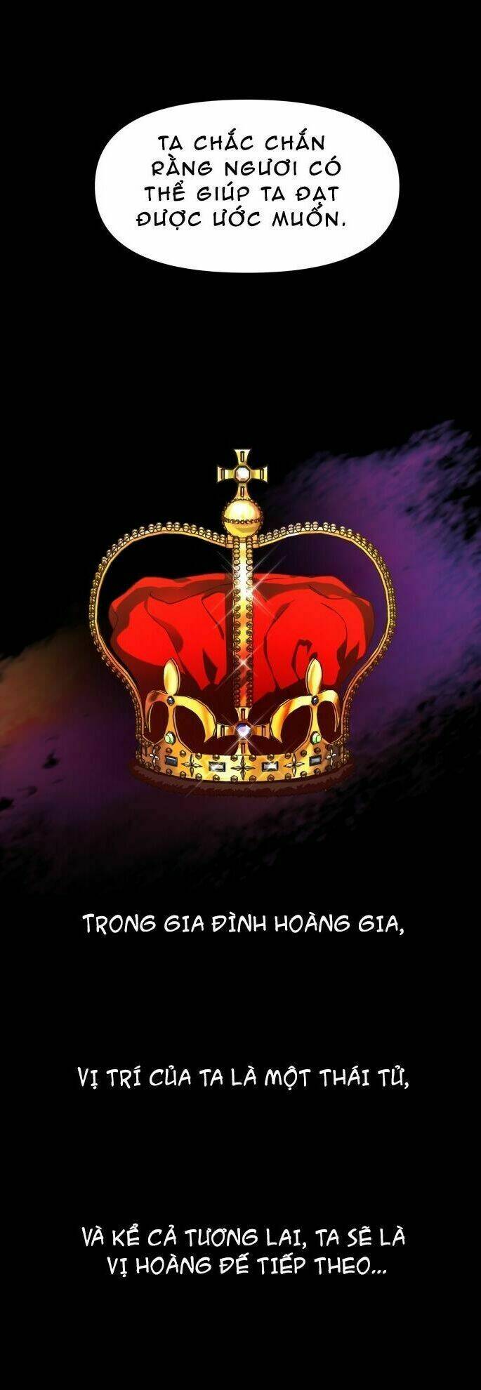 Trang 71