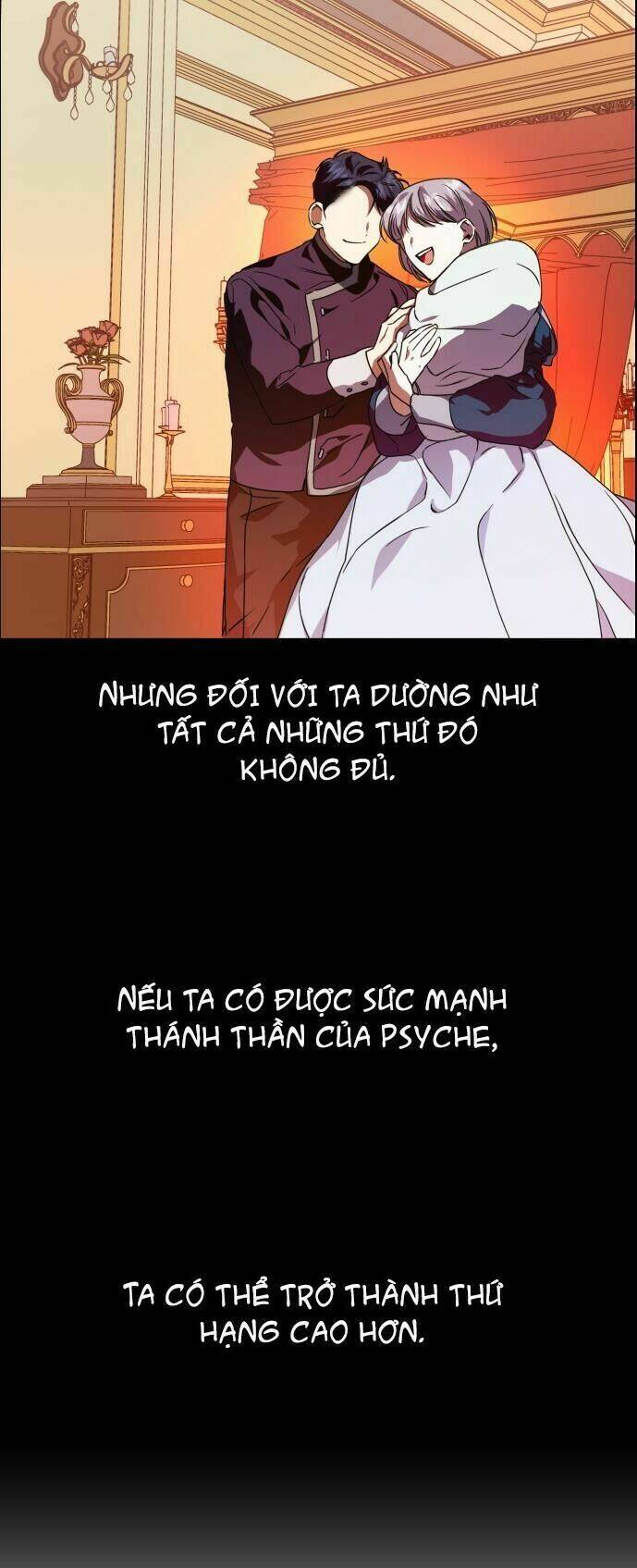 Trang 72