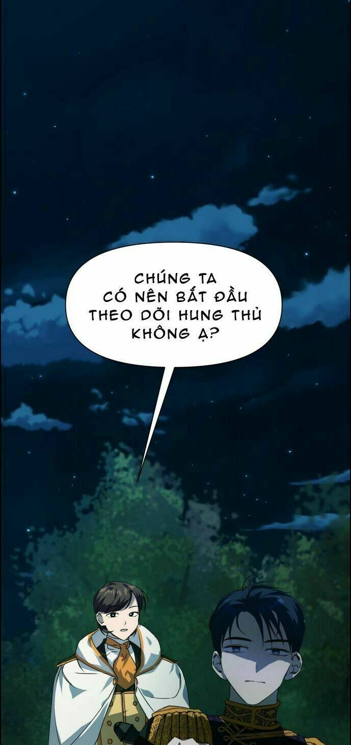 Trang 73