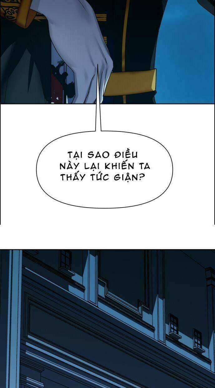 Trang 79