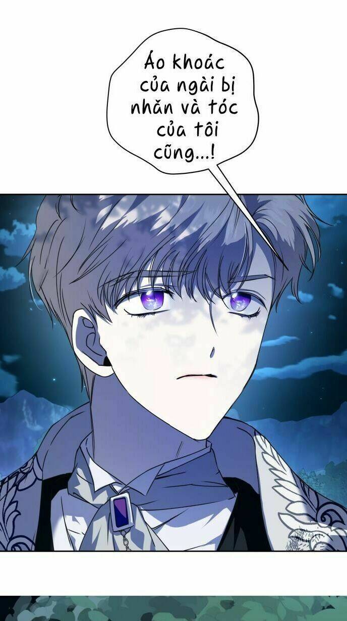 Trang 83