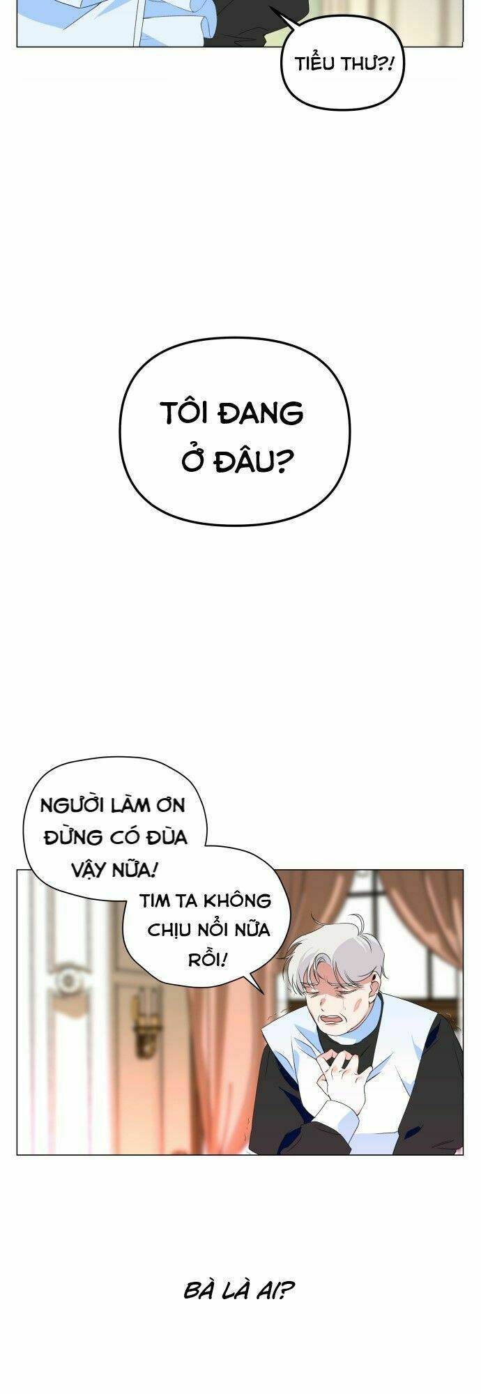 Trang 59