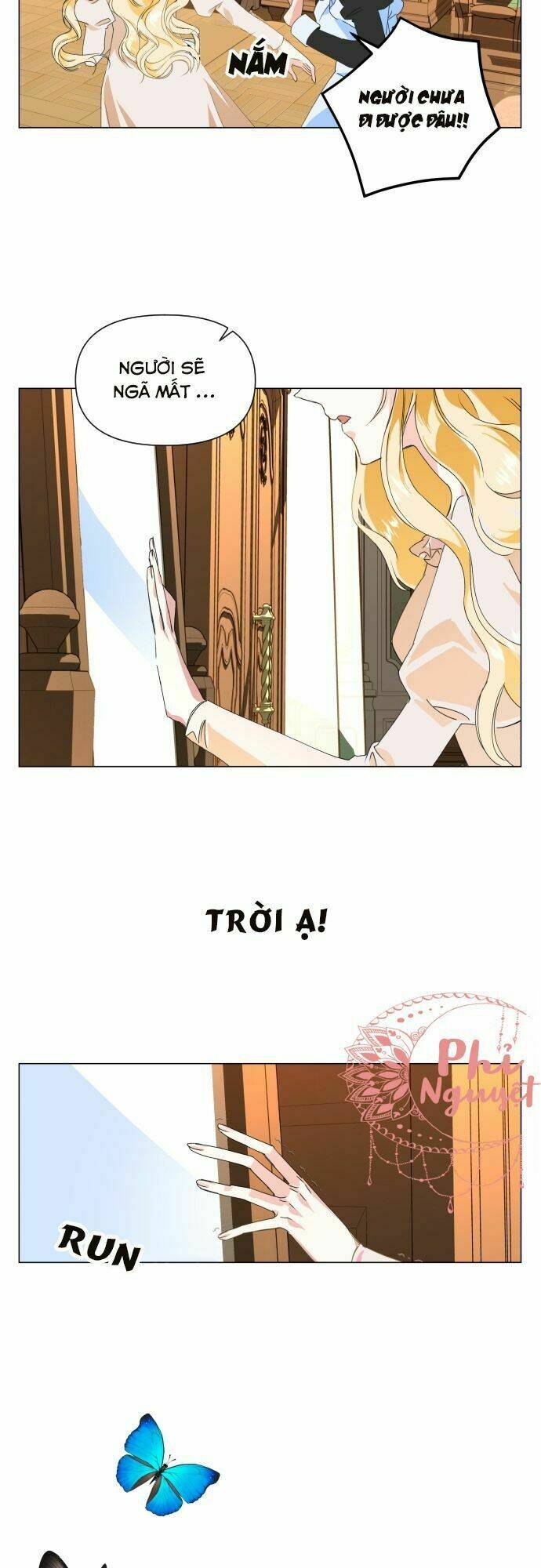 Trang 62