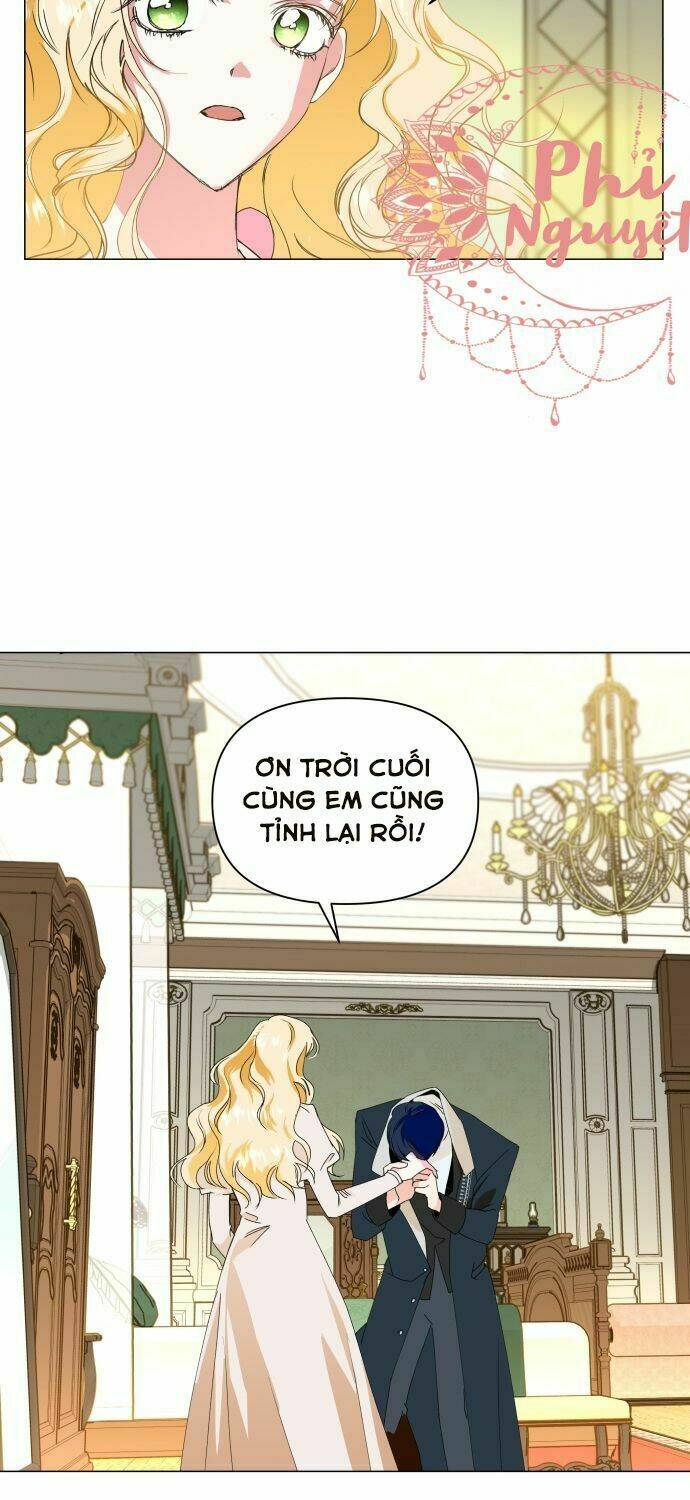 Trang 66