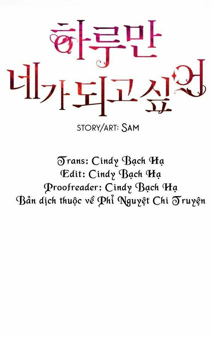 Trang 72