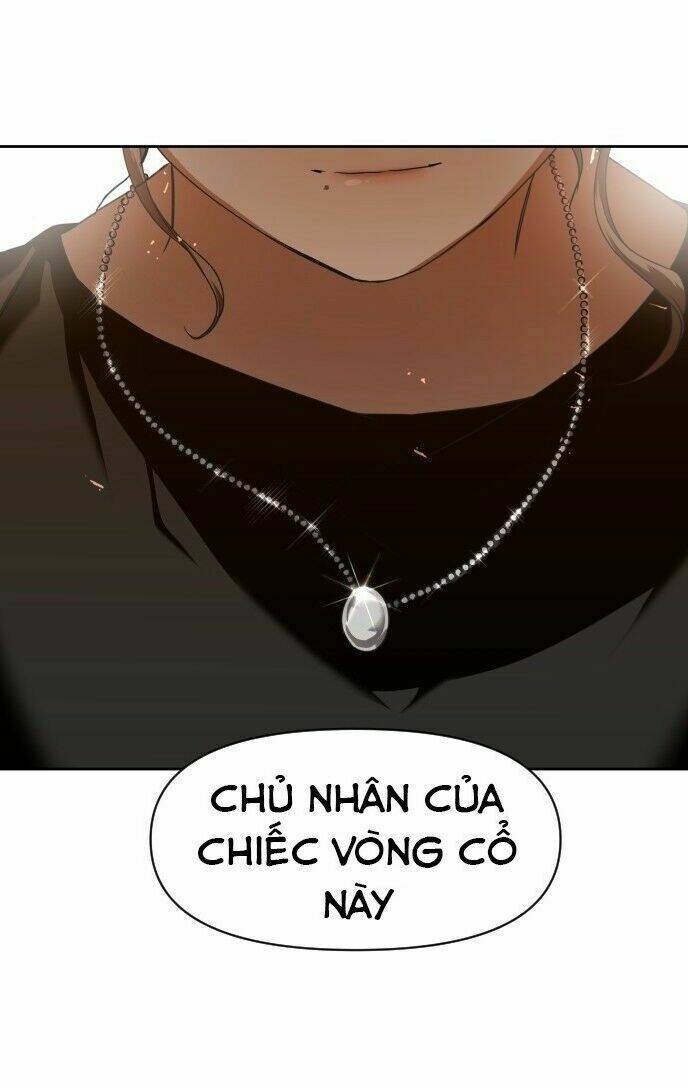 Trang 100