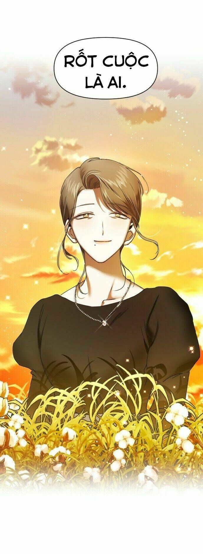 Trang 101