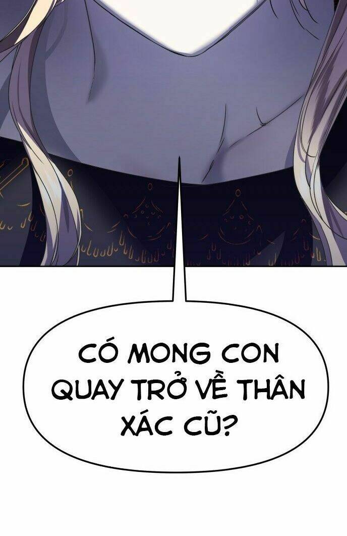 Trang 105