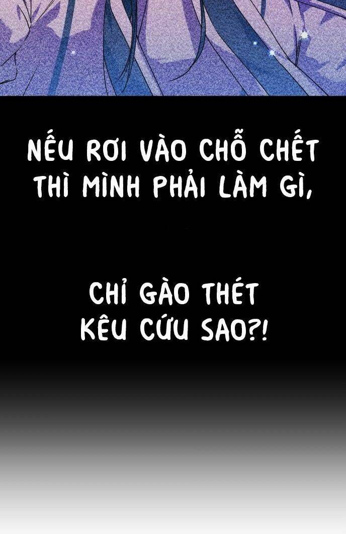 Trang 62