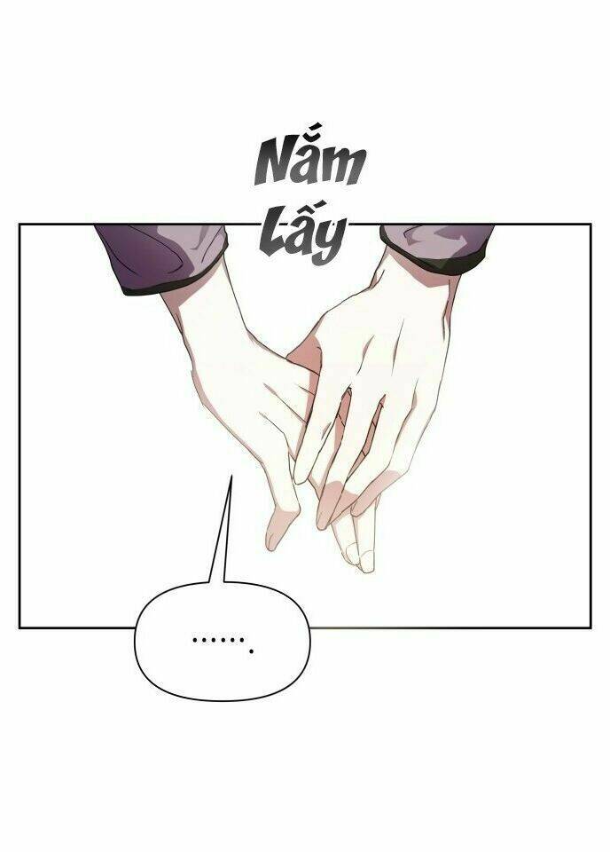 Trang 70