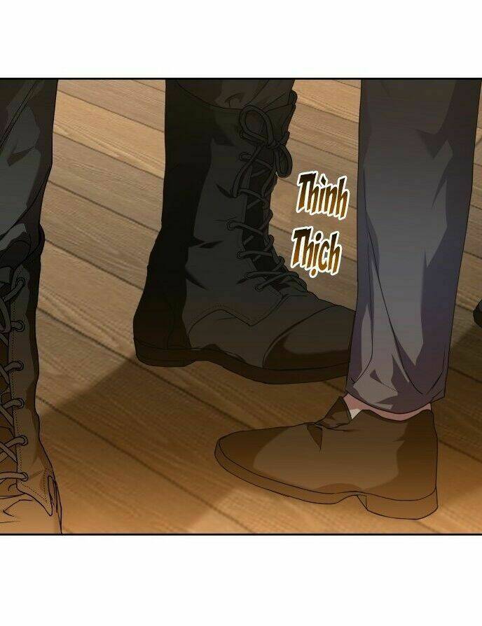 Trang 76