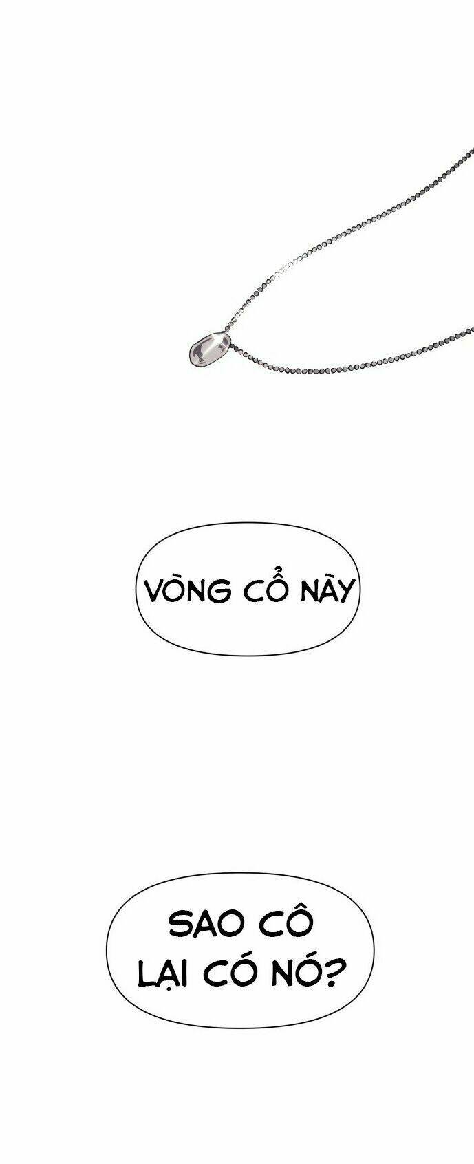 Trang 80