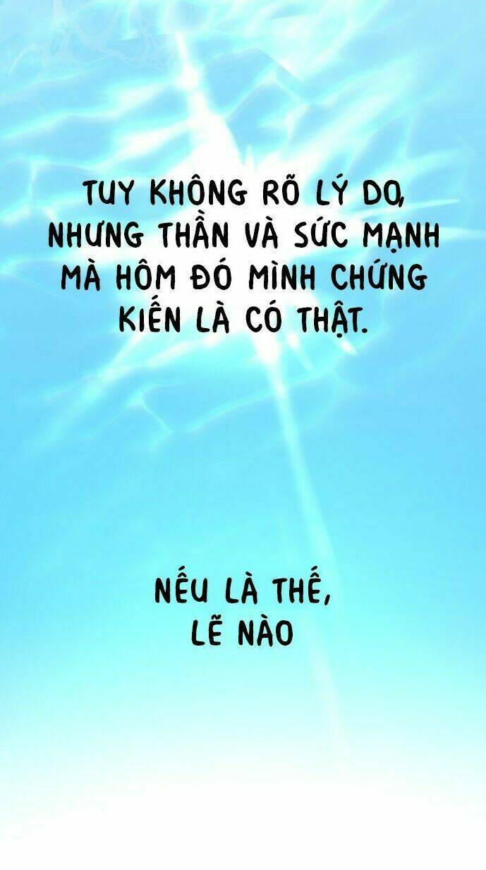 Trang 85