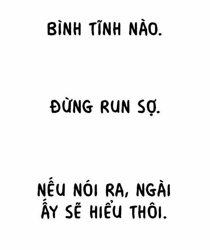 Trang 89