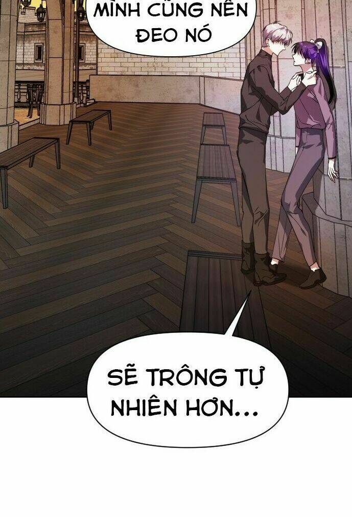 Trang 91