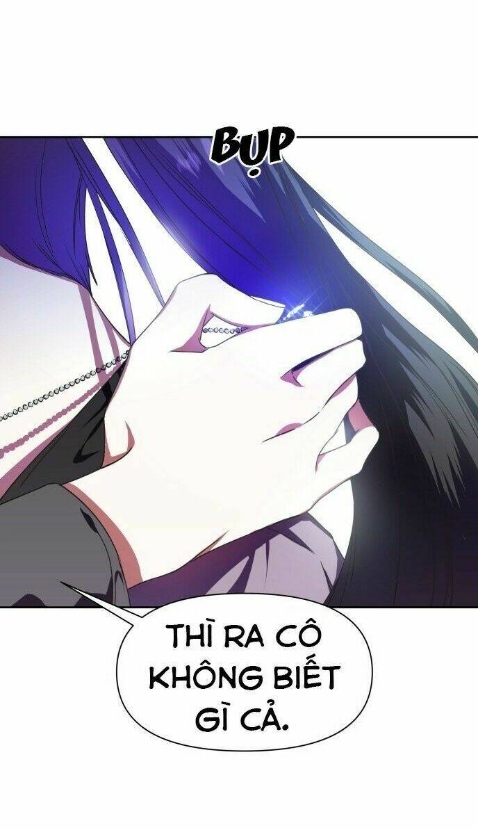 Trang 92