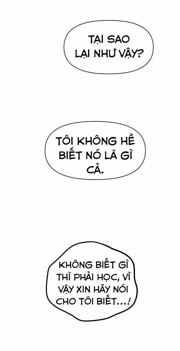 Trang 95