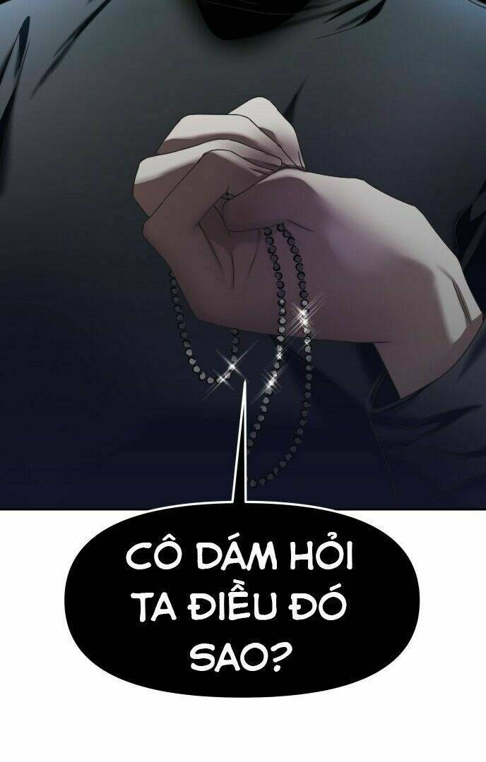 Trang 98