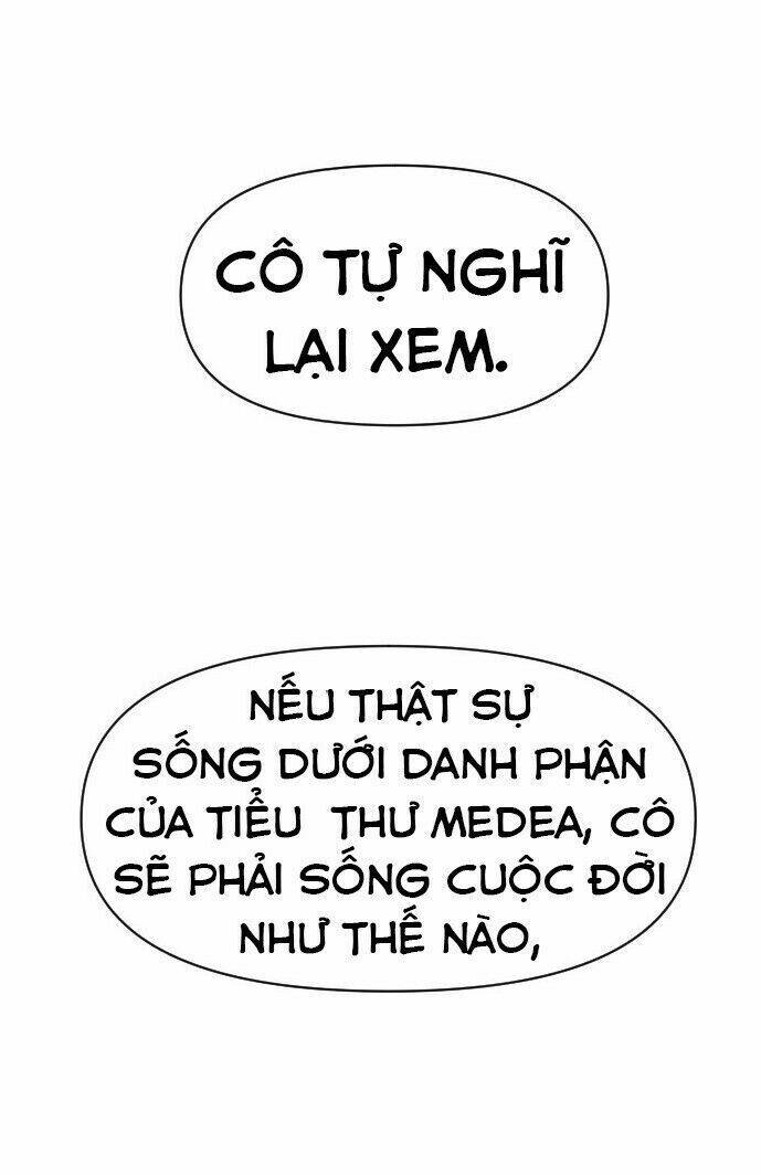 Trang 99