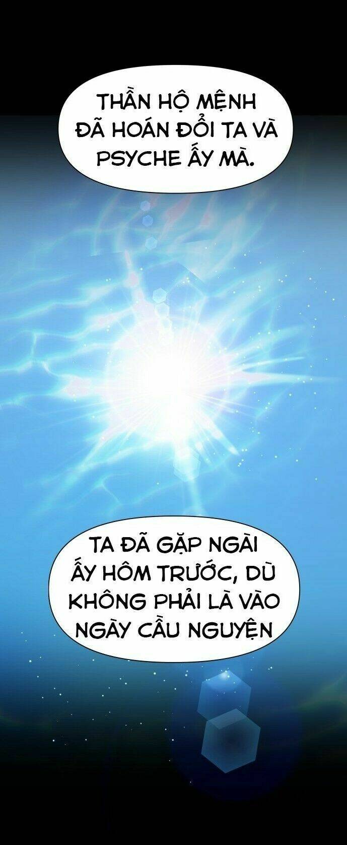 Trang 78
