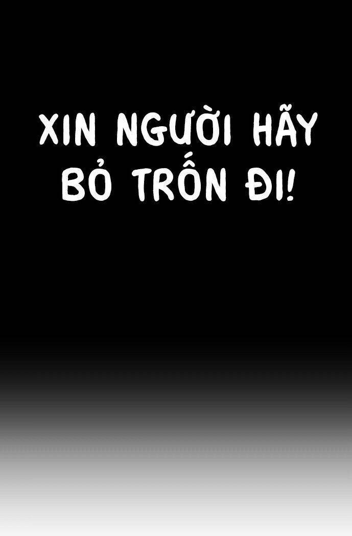 Trang 88