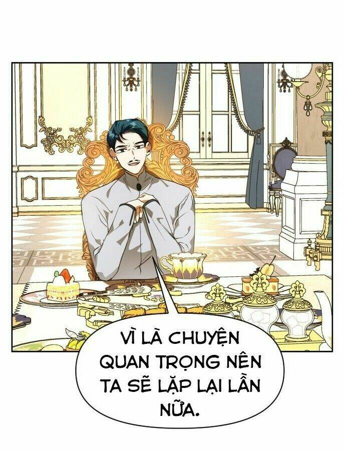 Trang 91