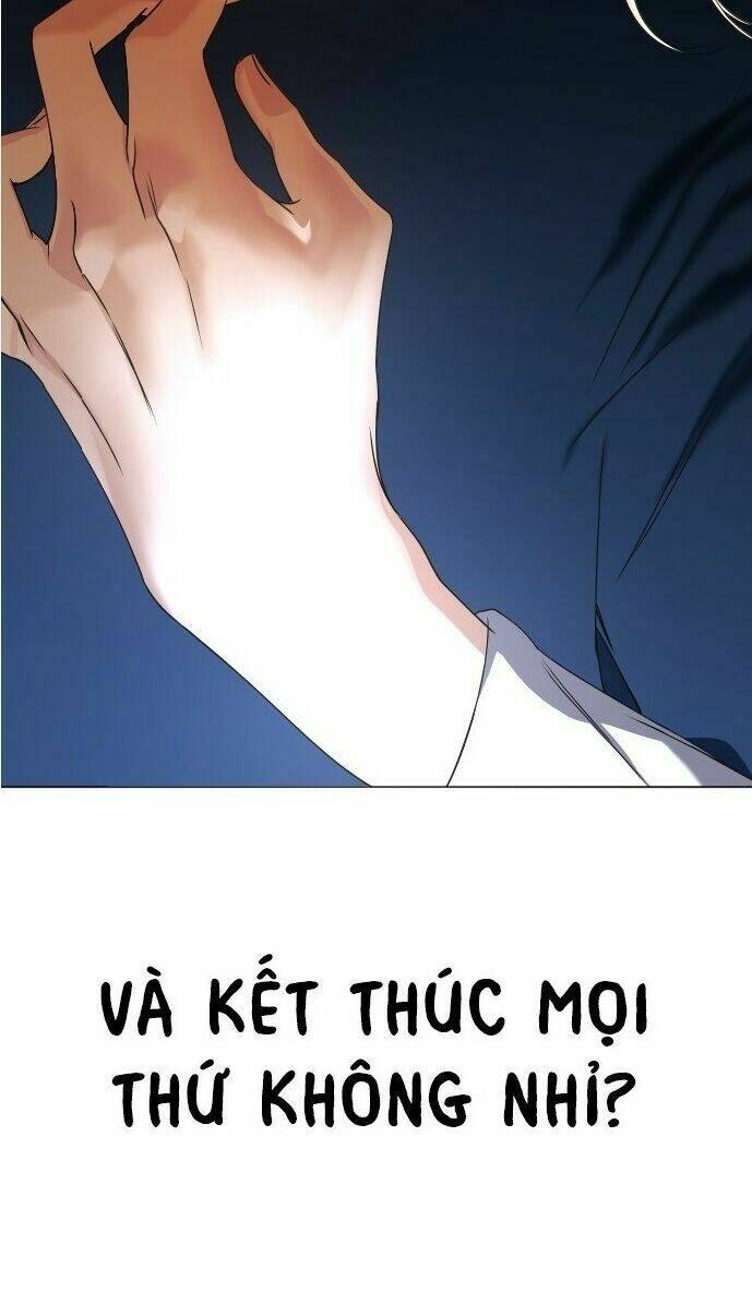 Trang 100