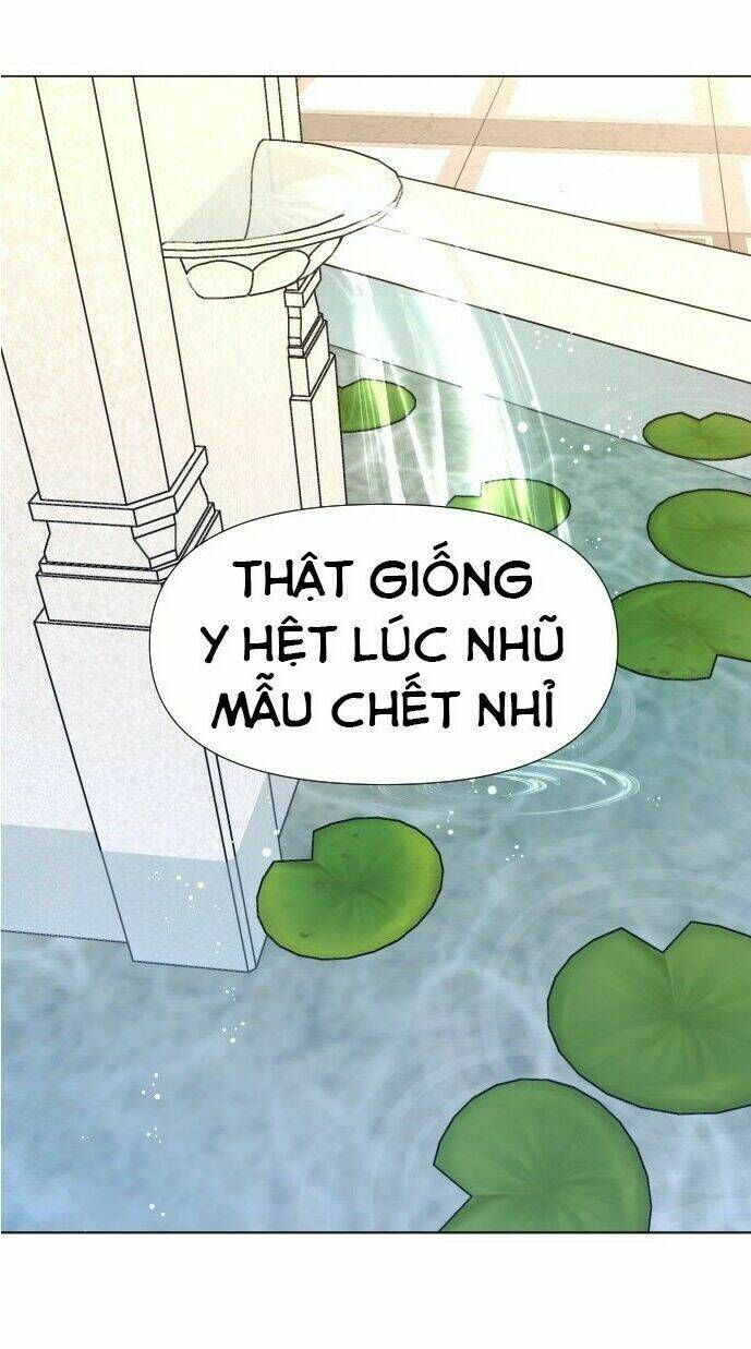 Trang 67