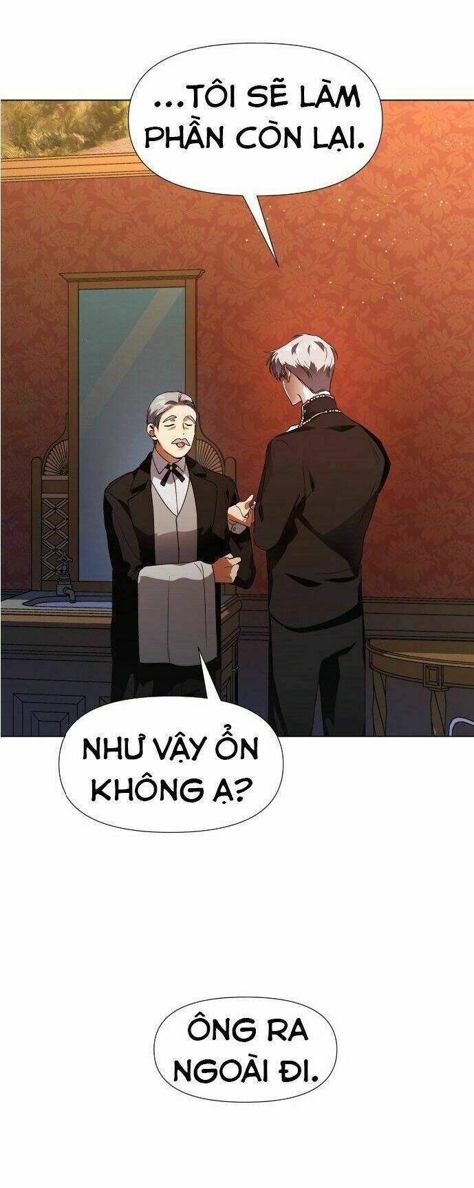 Trang 72