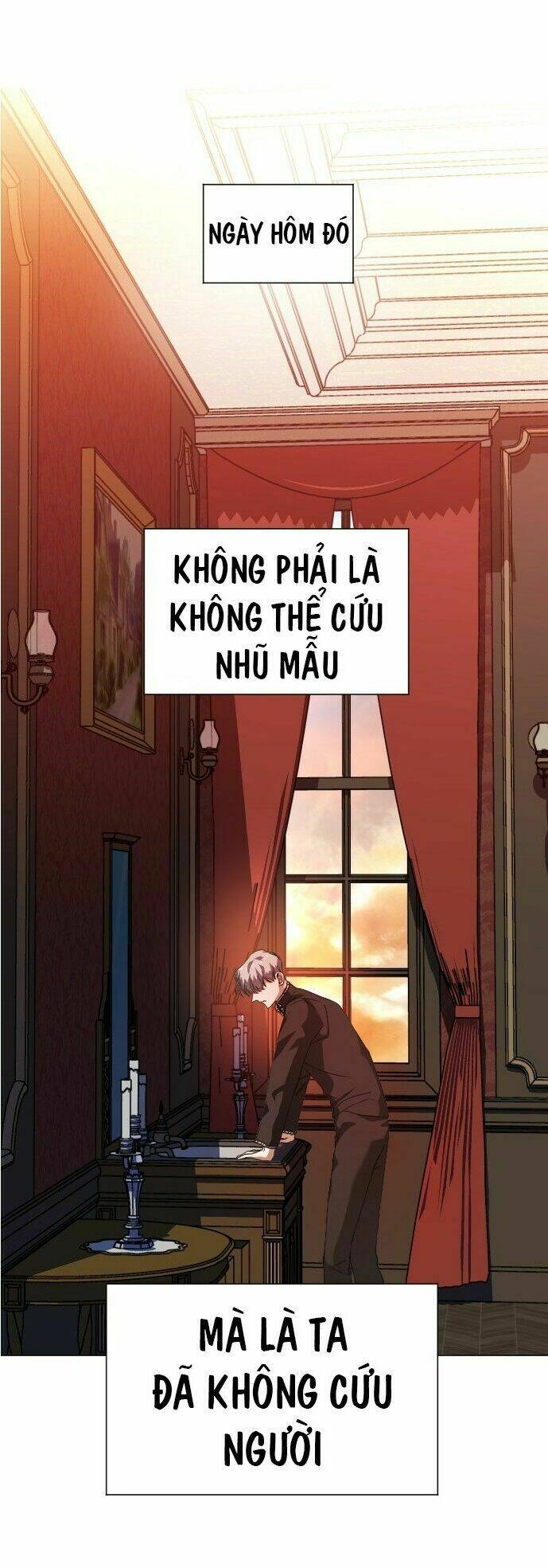 Trang 78