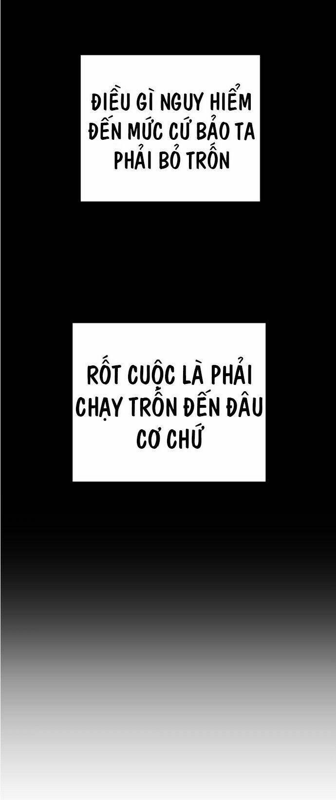 Trang 82